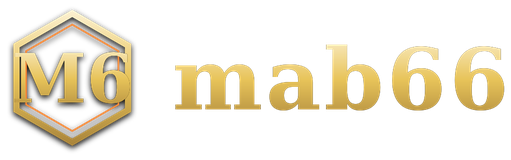 mab66 logo