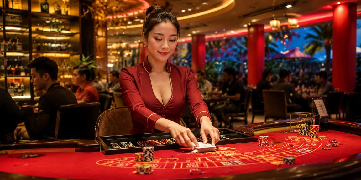 mab66 Hoàn tiền hàng tuần