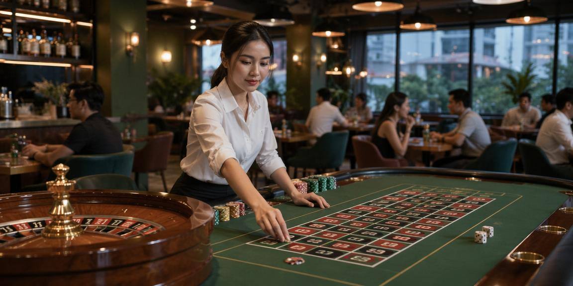mab66 Cài ứng dụng trong ba bước