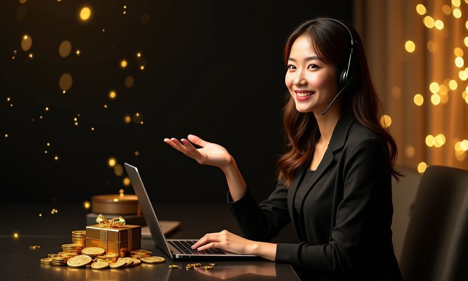 mab66 mab66 App làm được gì cho bạn?